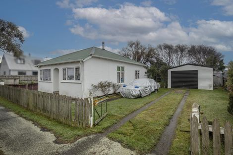 Photo of property in 20 Lynn Street, Oamaru North, Oamaru, 9400