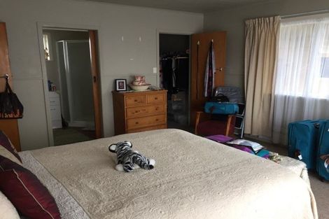 Photo of property in 31a Primrose Street, Frankton, Hamilton, 3204