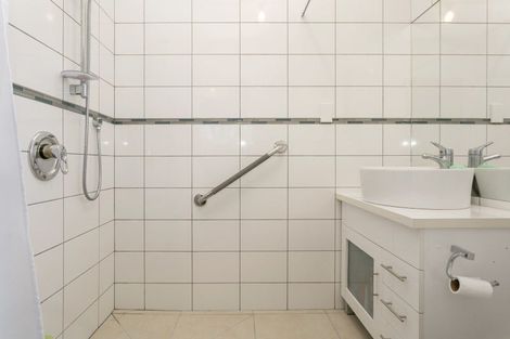 Photo of property in 3 Wai Kite Kite Place, Motuoapa, Turangi, 3382