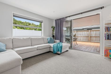 Photo of property in 86 Pakanga Grove, Pyes Pa, Tauranga, 3112