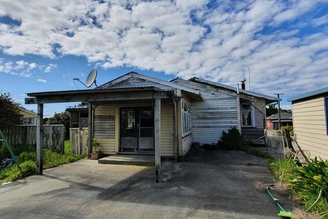 Photo of property in 18 Blake Street, Blaketown, Greymouth, 7805