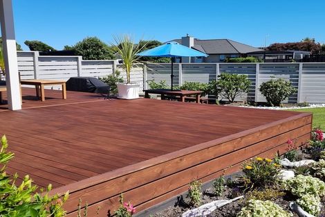 Photo of property in 9 Higgins Place, Paroa, Greymouth, 7805