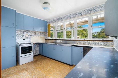 Photo of property in 96 Church Street, Onerahi, Whangarei, 0110