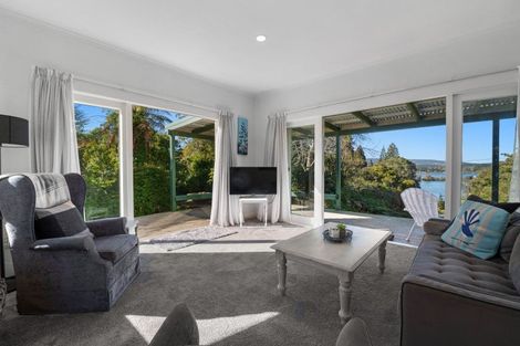 Photo of property in 769 State Highway 33, Okere Falls, Rotorua, 3074