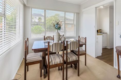Photo of property in 1/26 Abercrombie Street, Howick, Auckland, 2014