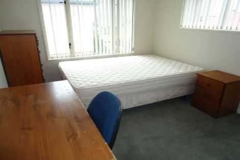 Photo of property in 2/37 Picton Avenue, Riccarton, Christchurch, 8011