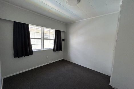 Photo of property in 157 Parkers Road, Tahunanui, Nelson, 7011