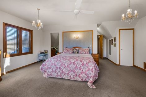 Photo of property in 180 Blackman Road, Blackmans, Alexandra, 9391