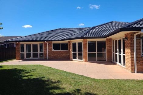 Photo of property in 30 The Esplanade, Huntington, Hamilton, 3210