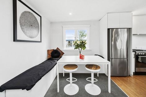 Photo of property in 31 Broadway Avenue, Waikuku Beach, 7473