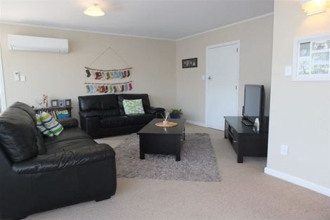 Photo of property in 292 Wai-iti Road, Glenwood, Timaru, 7910