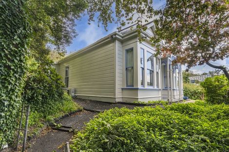 Photo of property in 19 Ramsay Street, Dalmore, Dunedin, 9010
