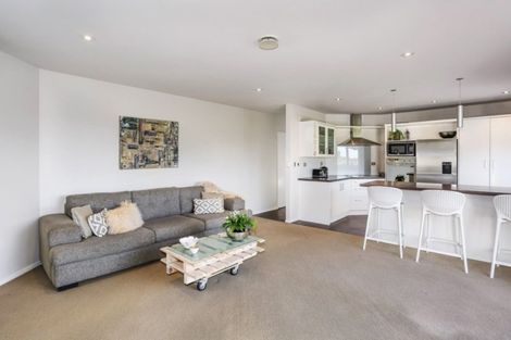 Photo of property in 107 Butcher Road, Pukekohe, 2120