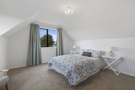 Photo of property in 21 Ngaio Street, Matamata, 3400