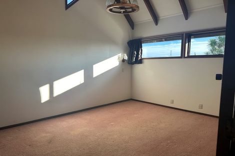 Photo of property in 1295 Tauwhare Road, Eureka, Hamilton, 3287