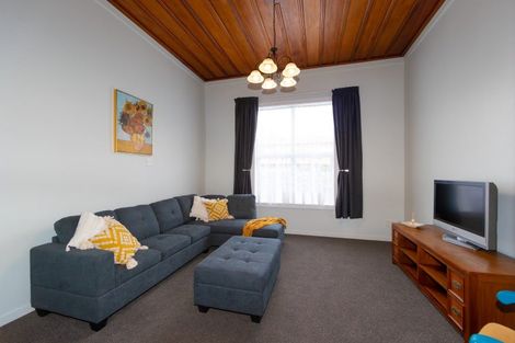 Photo of property in 411 Cornwall Road, Mahora, Hastings, 4120