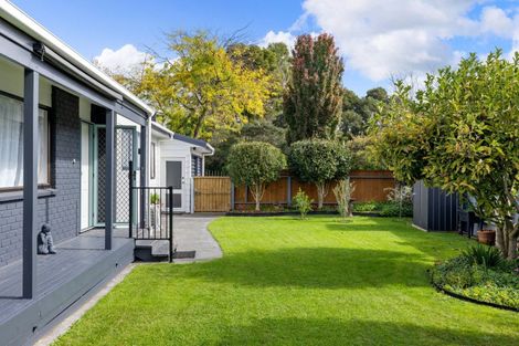 Photo of property in 63 Waterford Road, Fitzroy, Hamilton, 3206