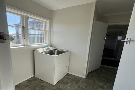 Photo of property in 123-125 Tiro Tiro Road, Levin, 5510