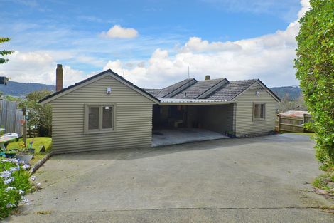 Photo of property in 178 Morningside Road, Morningside, Whangarei, 0110