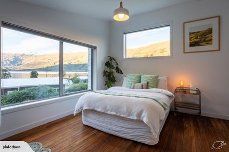 Photo of property in 10 Shropshire Street, Kingston, Athol, 9793