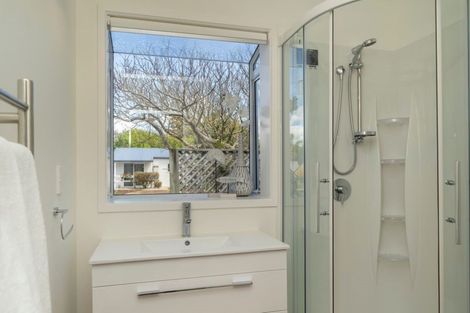 Photo of property in 118 Stafford Drive, Ruby Bay, Mapua, 7005
