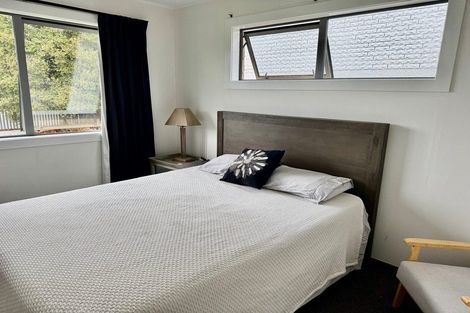 Photo of property in 5 Shannon Street, Alexandra, 9320