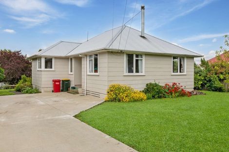 Photo of property in 82 Grey Street, Shannon, 4821