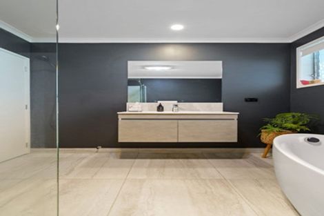 Photo of property in 7 Belloc Street, Leamington, Cambridge, 3432