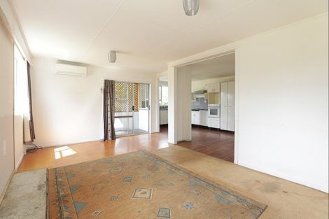 Photo of property in 164 Taumarunui-ngapuke Road, Taringamotu, Taumarunui, 3994