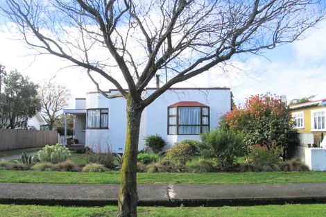 Photo of property in 206 Mayfair Avenue, Mayfair, Hastings, 4122