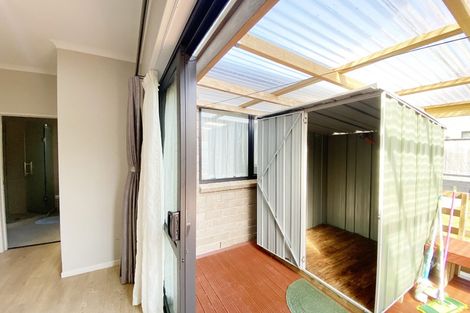 Photo of property in 12 Beltany Drive, Flat Bush, Auckland, 2019