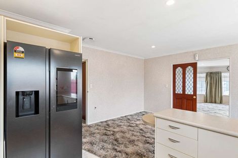 Photo of property in 8 Cole Lane, Milson, Palmerston North, 4414