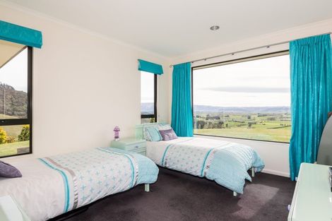 Photo of property in 247 Main South Road, East Taieri, Mosgiel, 9092