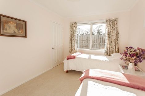 Photo of property in 6 Jordan Avenue, Tinwald, Ashburton, 7700