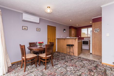 Photo of property in 33c Eglinton Street, Winton, 9720