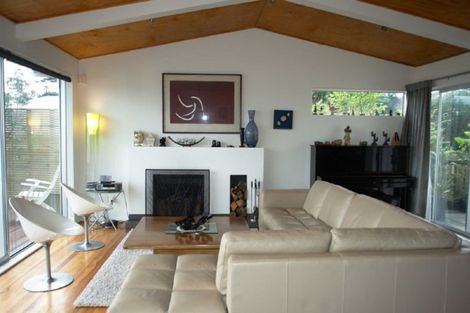 Photo of property in 235 Rosetta Road, Raumati Beach, Paraparaumu, 5032