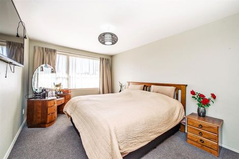 Photo of property in 97 Lyttelton Street, Somerfield, Christchurch, 8024