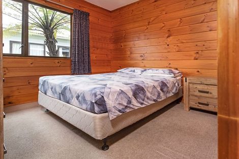 Photo of property in 5 Dundas Street, Whitianga, 3510