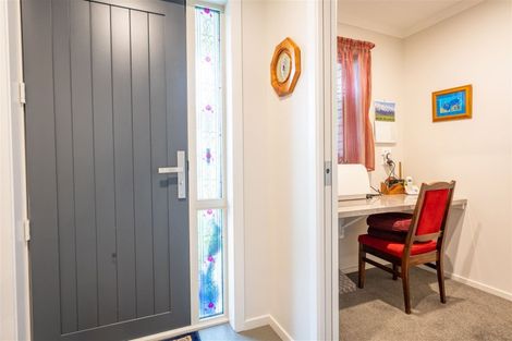 Photo of property in 20 Peel Street, Geraldine, 7930