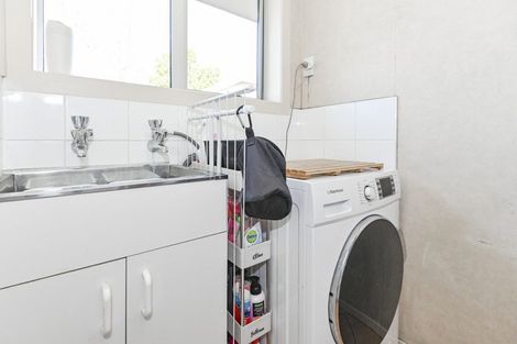 Photo of property in 164 Te Mata Road, Havelock North, 4130