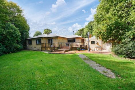 Photo of property in 30 Ruru Avenue, Otatara, Invercargill, 9879