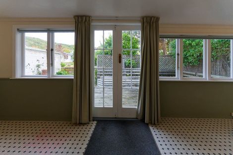 Photo of property in 78 Donald Street, Karori, Wellington, 6012