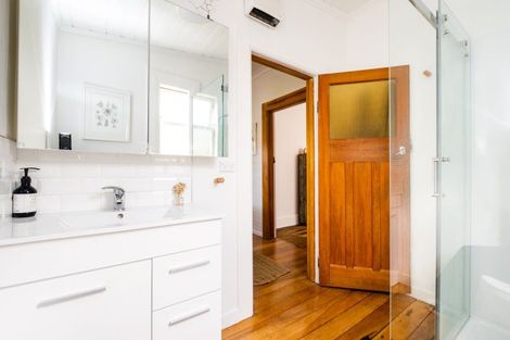 Photo of property in 48 Carnell Street, Napier South, Napier, 4110