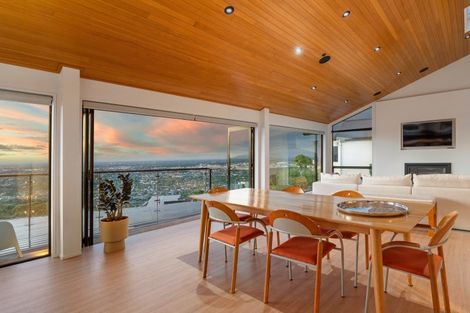 Photo of property in 12 Millway Place, Huntsbury, Christchurch, 8022