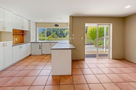 Photo of property in 4/214 Otahuna Road, Tai Tapu, 7672