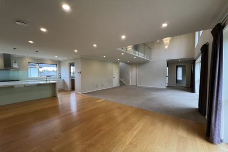 Photo of property in 6 Albertine Place, Greenhithe, Auckland, 0632