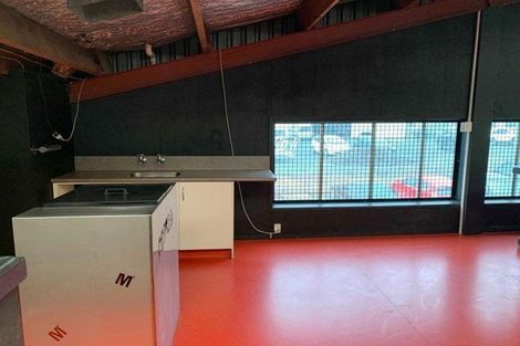 Photo of property in 38 Allens Road, Allenton, Ashburton, 7700