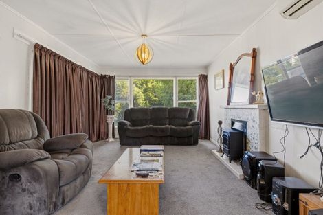 Photo of property in 117 Tirau Street, Putaruru, 3411