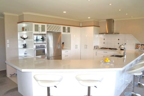 Photo of property in 28 Mccathie Road, Ruakaka, Whangarei, 0171