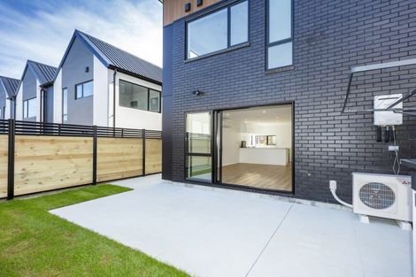 Photo of property in 24 Doug Jensen Street, Wallaceville, Upper Hutt, 5018